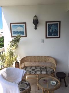 B&B Afranio Melo Franco 里约热内卢 外观 照片